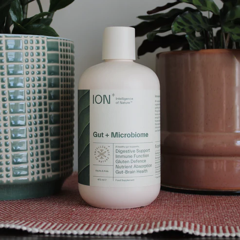 ion-gut-microbiome-digestion-health-supplement-lifestyle-thumbnail-carousel-2