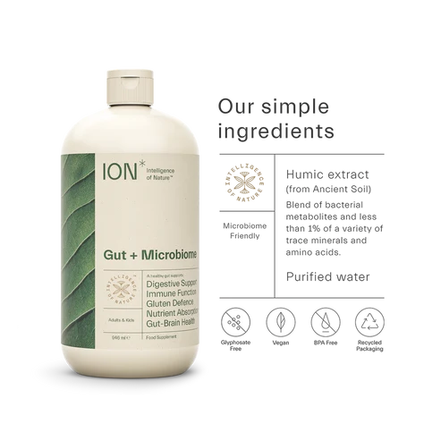 ion-gut-microbiome-support-health-supplement-ingredients-thumbnail-carousel-4