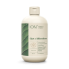 473ml ION* Gut + Microbiome