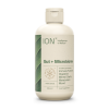 ION* Gut + Microbiome 236ml
